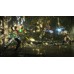 Mortal Kombat XL (PS4, русские субтитры), 216896, Драки